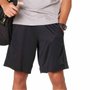 Shorts Adidas 3 Stripes Masculino EY0324