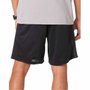Shorts Adidas 3 Stripes Masculino EY0324