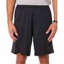 Shorts Adidas 3 Stripes Masculino EY0324