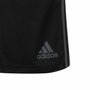 Shorts Adidas 3 Stripes Masculino EY0324