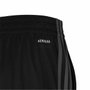 Shorts Adidas 3 Stripes Masculino EY0324