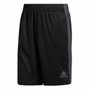 Shorts Adidas 3 Stripes Masculino EY0324