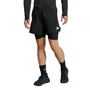 Shorts Adidas Adi365 2 Em 1 Masculino KF5803
