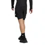 Shorts Adidas Adi365 2 Em 1 Masculino KF5803