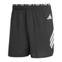 Shorts Adidas Adi365 5 Masculino JZ7709