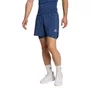 Shorts Adidas Adi365 Essentials 2 em 1 Masculino JZ7774