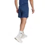Shorts Adidas Adi365 Essentials 2 em 1 Masculino JZ7774