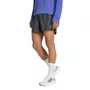 Shorts Adidas Adi365 Essentials 5 Masculino KG3199