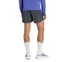 Shorts Adidas Adi365 Essentials 5 Masculino KG3199