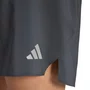 Shorts Adidas Adi365 Essentials 5 Masculino KG3199