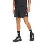 Shorts Adidas Adi365 Essentials 7 Masculino KA4291