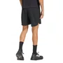 Shorts Adidas Adi365 Essentials 7 Masculino KA4291