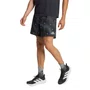 Shorts Adidas Adi365 Essentials Brand Love 7 Masc JZ7805