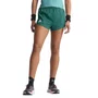 Shorts Adidas Adizero E Feminino JM8310