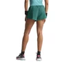 Shorts Adidas Adizero E Feminino JM8310