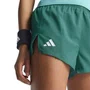 Shorts Adidas Adizero E Feminino JM8310
