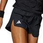 Shorts Adidas Adizero Essentials Feminino IN8707