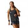 Shorts Adidas Adizero Essentials Feminino IN8707