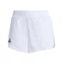 Shorts Adidas Adizero Essentials Feminino IN8708
