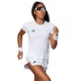 Shorts Adidas Adizero Essentials Feminino IN8708