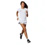 Shorts Adidas Adizero Essentials Feminino IN8708