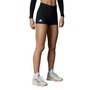 Shorts Adidas Adizero Essentials Feminino IY7847