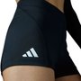 Shorts Adidas Adizero Essentials Feminino IY7847