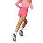 Shorts Adidas Adizero Essentials Feminino JF3500