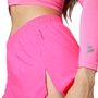 Shorts Adidas Adizero Essentials Feminino JF3500