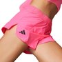 Shorts Adidas Adizero Essentials Feminino JF3500