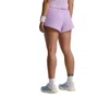 Shorts Adidas Adizero Essentials Feminino JM8309