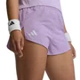 Shorts Adidas Adizero Essentials Feminino JM8309