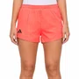 Shorts Adidas Adizero Essentials Feminino KZ2988