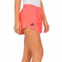 Shorts Adidas Adizero Essentials Feminino KZ2988