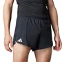 Shorts Adidas Adizero Essentials Masculino IN1159