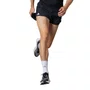 Shorts Adidas Adizero Essentials Masculino IN1159