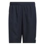 Shorts Adidas Aeroready Colorblock Masculino IP2573