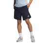 Shorts Adidas Aeroready Colorblock Masculino IP2573