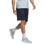 Shorts Adidas Aeroready Colorblock Masculino IP2573