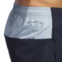 Shorts Adidas Aeroready Colorblock Masculino IP2573
