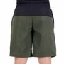 Shorts Adidas Aeroready Colorblock Masculino JJ4941