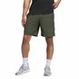Shorts Adidas Aeroready Colorblock Masculino JJ4941