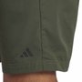 Shorts Adidas Aeroready Colorblock Masculino JJ4941