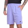 Shorts Adidas Aeroready Masculino JJ4943