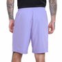 Shorts Adidas Aeroready Masculino JJ4943