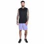 Shorts Adidas Aeroready Masculino JJ4943