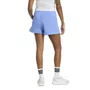 Shorts Adidas All Szn Feminino JV9813