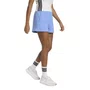 Shorts Adidas All Szn Feminino JV9813
