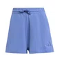 Shorts Adidas All Szn Feminino JV9813
