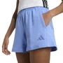 Shorts Adidas All Szn Feminino JV9813